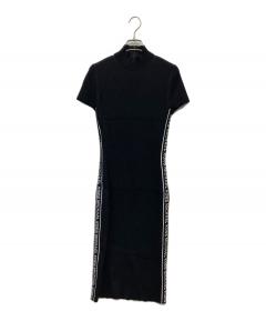 中古・古着通販】MICHAEL KORS (マイケル・コース) サイドラインロゴ