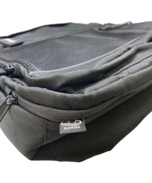 THE NORTH FACE（ザ ノース フェイス）THE NORTH FACE (ザ ノース フェイス) Dual Backpack ブラック サイズ:-の古着・服飾アイテム