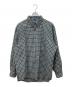 PENDLETON（ペンドルトン）の古着「Wool Check Shirt」｜マルチカラー