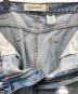 LEVI'Sの古着・服飾アイテム：5000円