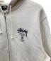 stussyの古着・服飾アイテム：8000円