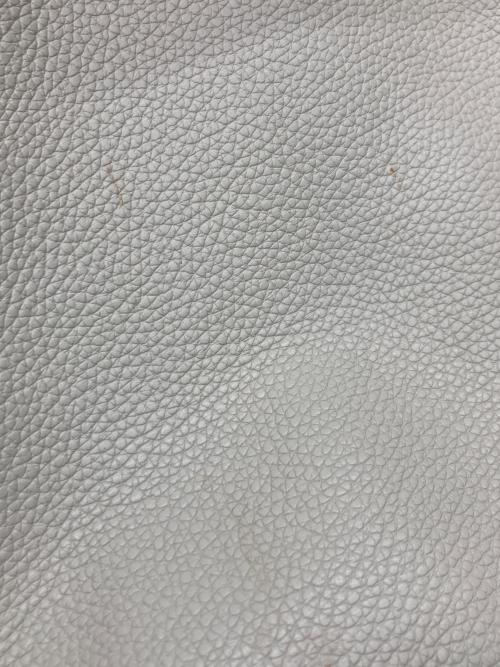 COACH（コーチ）COACH (コーチ) ハドリーホーボー カラーブロックトートバッグ ベージュ サイズ:-の古着・服飾アイテム