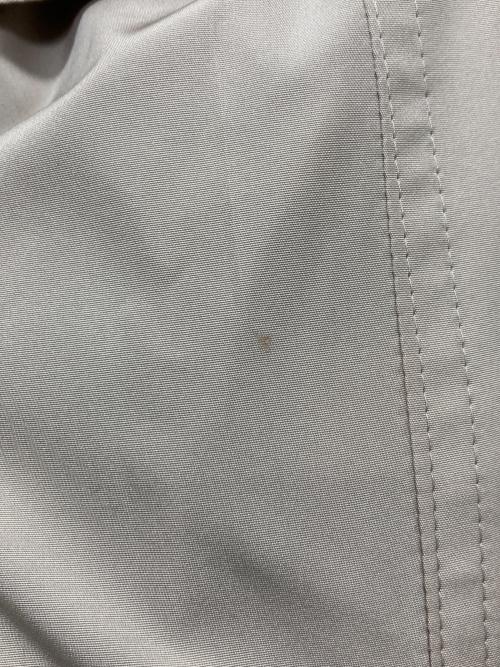 BURBERRY LONDON（バーバリーロンドン）BURBERRY LONDON (バーバリーロンドン) 裏地ノバチェックトレンチコート ベージュ サイズ:48の古着・服飾アイテム