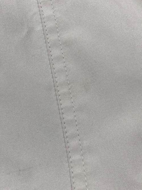 BURBERRY LONDON（バーバリーロンドン）BURBERRY LONDON (バーバリーロンドン) 裏地ノバチェックトレンチコート ベージュ サイズ:48の古着・服飾アイテム