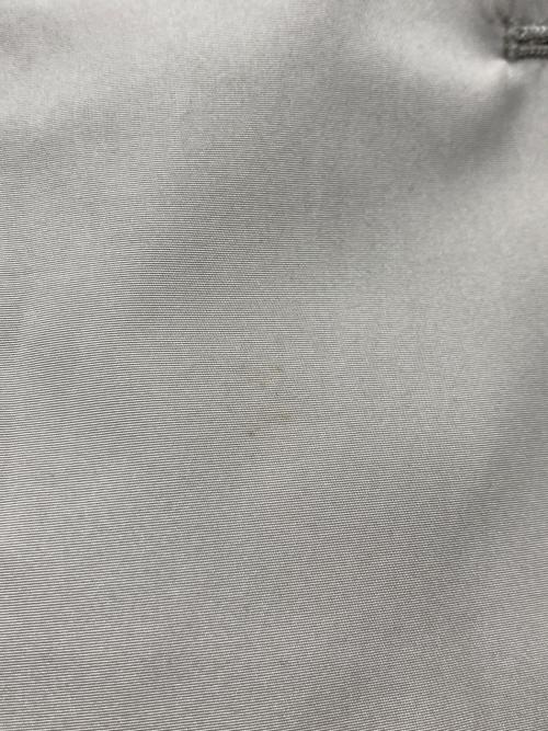 BURBERRY LONDON（バーバリーロンドン）BURBERRY LONDON (バーバリーロンドン) 裏地ノバチェックトレンチコート ベージュ サイズ:48の古着・服飾アイテム