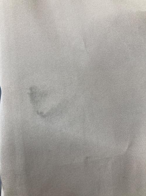 BURBERRY LONDON（バーバリーロンドン）BURBERRY LONDON (バーバリーロンドン) 裏地ノバチェックトレンチコート ベージュ サイズ:48の古着・服飾アイテム