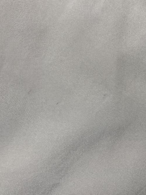 BURBERRY LONDON（バーバリーロンドン）BURBERRY LONDON (バーバリーロンドン) 裏地ノバチェックトレンチコート ベージュ サイズ:48の古着・服飾アイテム