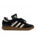 adidasの古着・服飾アイテム：5000円