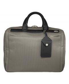 BRIEFING ユナイテッドアローズ 別注 ガーメントバッグ 新品未使用 中古・古着通販】BRIEFING (ブリーフィング) UNITED ARROWS