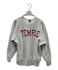中古・古着通販】Champion REVERSE WEAVE (チャンピオン リバース