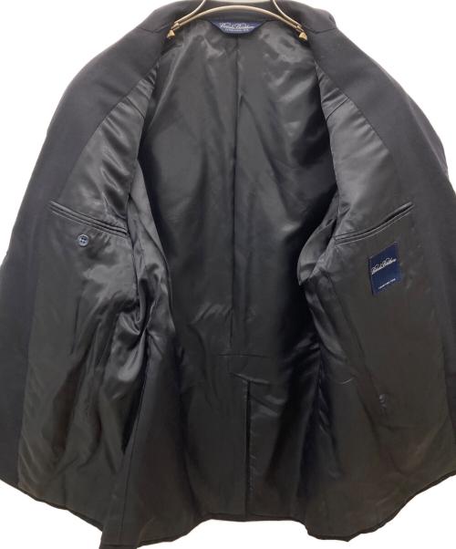 BROOKS BROTHERS（ブルックスブラザーズ）BROOKS BROTHERS (ブルックスブラザーズ) 2B金釦ブレザー ネイビー サイズ:37の古着・服飾アイテム