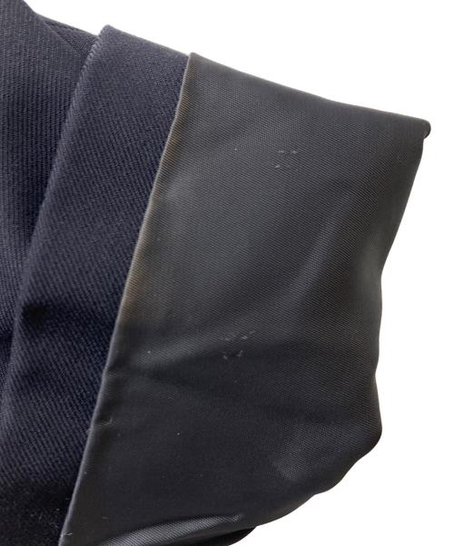 BROOKS BROTHERS（ブルックスブラザーズ）BROOKS BROTHERS (ブルックスブラザーズ) 2B金釦ブレザー ネイビー サイズ:37の古着・服飾アイテム