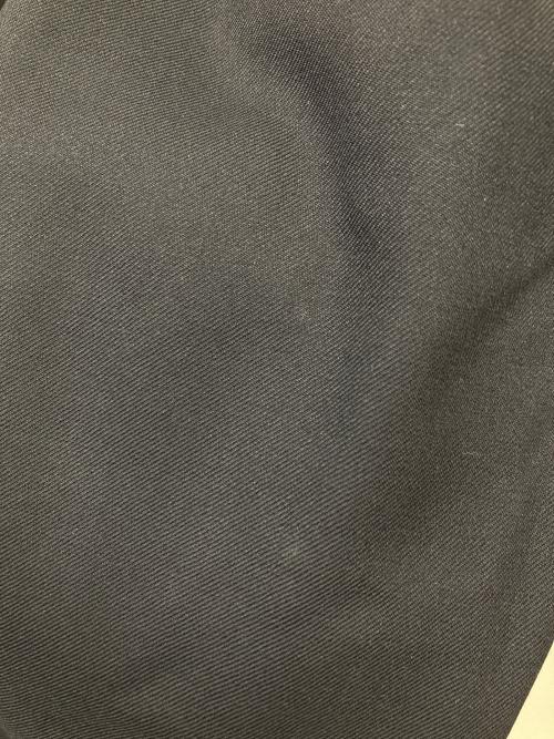 BROOKS BROTHERS（ブルックスブラザーズ）BROOKS BROTHERS (ブルックスブラザーズ) 2B金釦ブレザー ネイビー サイズ:37の古着・服飾アイテム