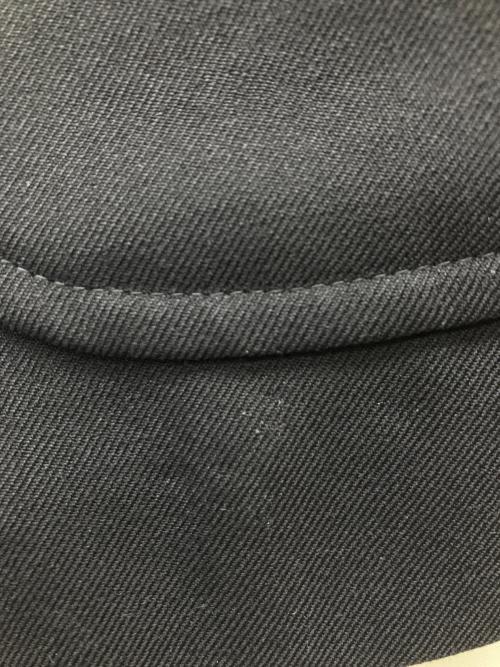 BROOKS BROTHERS（ブルックスブラザーズ）BROOKS BROTHERS (ブルックスブラザーズ) 2B金釦ブレザー ネイビー サイズ:37の古着・服飾アイテム