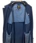 G-STAR RAWの古着・服飾アイテム：15000円