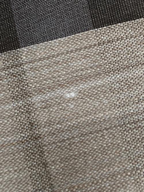 FOXEY（フォクシー）FOXEY (フォクシー) オーロラスカート ブラウン サイズ:38の古着・服飾アイテム