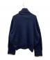 daisy lin for foxey (デイジーリン フォー フォクシー) DAISY KARE KNIT II ネイビー サイズ:-：10000円