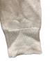 DAISY LIN for FOXEYの古着・服飾アイテム：10000円