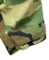 中古・古着 COLD WEATHER PARKA (コールドウェザーパーカ) COLD WEATHER PARKA グリーン サイズ:7080/9404：9000円