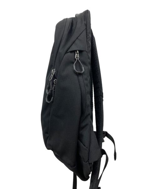 GREGORY（グレゴリー）GREGORY (グレゴリー) ルーヌ18 バックパック ブラック サイズ:-の古着・服飾アイテム
