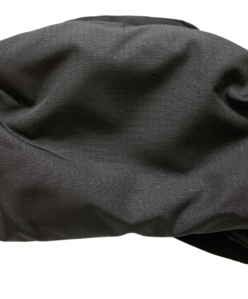 GREGORY（グレゴリー）GREGORY (グレゴリー) ルーヌ18 バックパック ブラック サイズ:-の古着・服飾アイテム