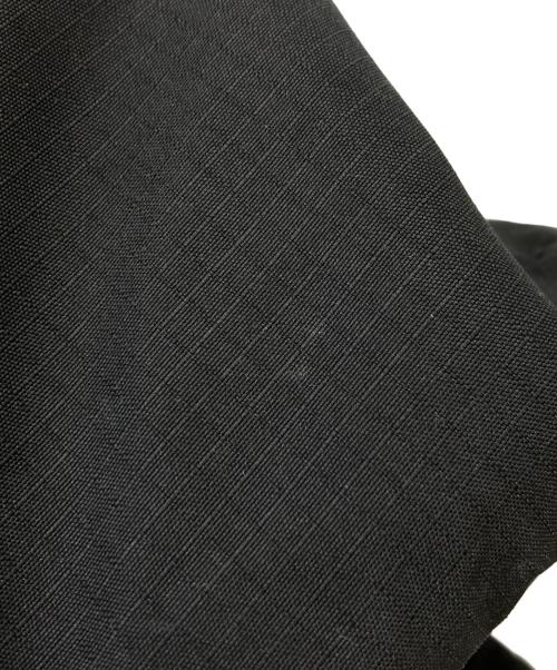 GREGORY（グレゴリー）GREGORY (グレゴリー) ルーヌ18 バックパック ブラック サイズ:-の古着・服飾アイテム