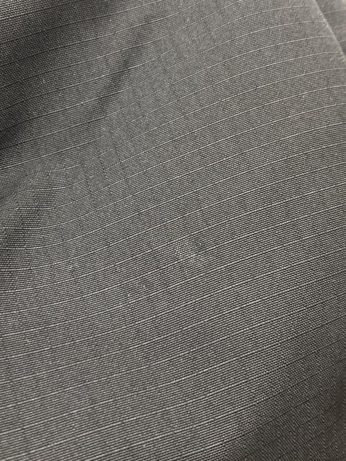 GREGORY（グレゴリー）GREGORY (グレゴリー) ルーヌ18 バックパック ブラック サイズ:-の古着・服飾アイテム