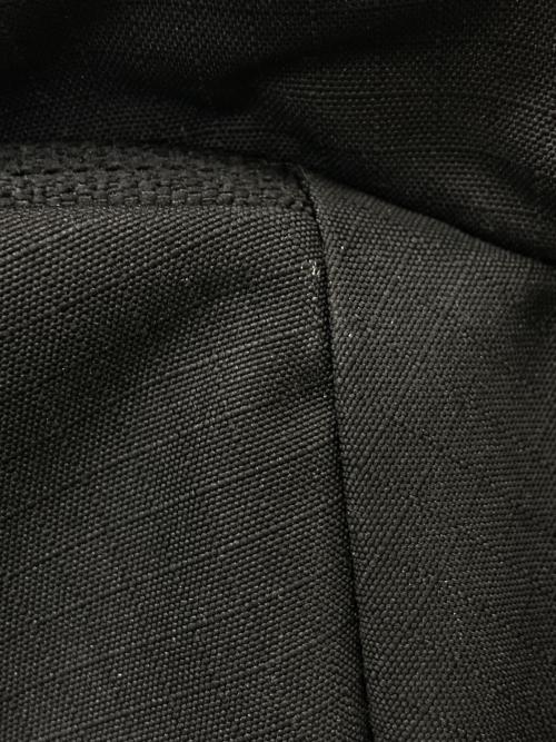 GREGORY（グレゴリー）GREGORY (グレゴリー) ルーヌ18 バックパック ブラック サイズ:-の古着・服飾アイテム