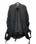GREGORY (グレゴリー) ルーヌ18 バックパック ブラック サイズ:-：9000円
