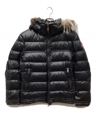 中古・古着通販】BURBERRY BLACK LABEL (バーバリーブラックレーベル