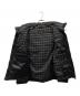 BURBERRY BLACK LABELの古着・服飾アイテム：25000円