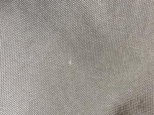 la peau de gem（ラポドゥジェム）la peau de gem (ラポドゥジェム) ITTI (イッチ) 2WAYショルダーバッグ ベージュ サイズ:-の古着・服飾アイテム
