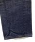 中古・古着 LEVI'S VINTAGE CLOTHING (リーバイス ビンテージ クロージング) 501XX復刻セルビッチデニムパンツ インディゴ サイズ:W34×L34：25000円