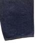 中古・古着 LEVI'S VINTAGE CLOTHING (リーバイス ビンテージ クロージング) 501XX復刻デニムパンツ インディゴ サイズ: W31×L32：25000円