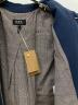 A.P.C.の古着・服飾アイテム：8000円