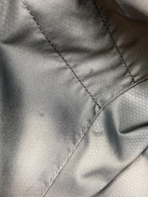 TUMI（トゥミ）TUMI (トゥミ) ナイロンバックパック ネイビー サイズ:-の古着・服飾アイテム