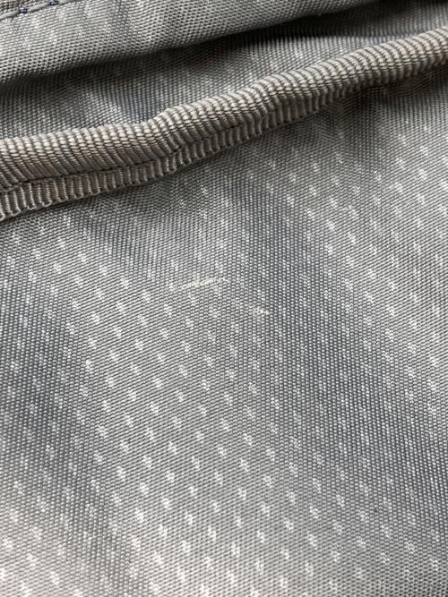 TUMI（トゥミ）TUMI (トゥミ) ナイロンバックパック ネイビー サイズ:-の古着・服飾アイテム