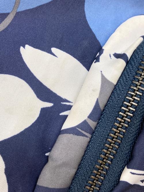 TUMI（トゥミ）TUMI (トゥミ) ナイロンバックパック ネイビー サイズ:-の古着・服飾アイテム