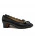 Salvatore Ferragamoの古着・服飾アイテム：5000円