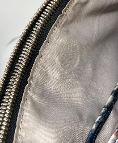 TUMI（トゥミ）TUMI (トゥミ) ナイロンショルダーバッグ マルチカラー サイズ:-の古着・服飾アイテム