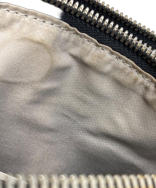 TUMI（トゥミ）TUMI (トゥミ) ナイロンショルダーバッグ マルチカラー サイズ:-の古着・服飾アイテム