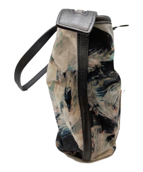 TUMI（トゥミ）TUMI (トゥミ) トートバッグ マルチカラー サイズ:-の古着・服飾アイテム