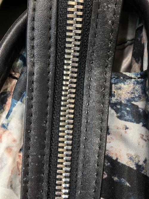 TUMI（トゥミ）TUMI (トゥミ) トートバッグ マルチカラー サイズ:-の古着・服飾アイテム