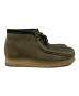 CLARKS ORIGINALSの古着・服飾アイテム：8000円