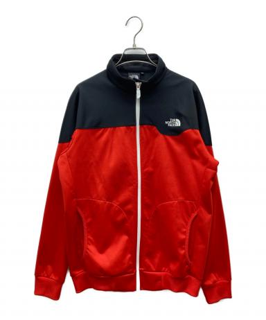 中古・古着通販】THE NORTH FACE (ザ ノース フェイス) マッハファイブ