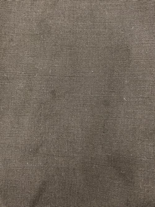 Barbour（バブアー）Barbour (バブアー) BEDALE OS SLEAVE JACKET グリーン サイズ:42の古着・服飾アイテム