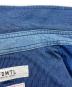 FDMTLの古着・服飾アイテム：7000円