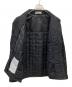 STONE ISLANDの古着・服飾アイテム：60000円