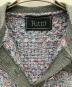 rittoの古着・服飾アイテム：7000円