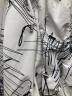 UN3D.の古着・服飾アイテム：7000円